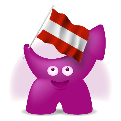 Exclusive Networks Xmoji's messages sticker-4
