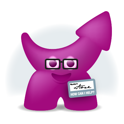 Exclusive Networks Xmoji's messages sticker-0