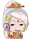 ThreeSwordsmen messages sticker-5