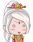 ThreeSwordsmen messages sticker-10