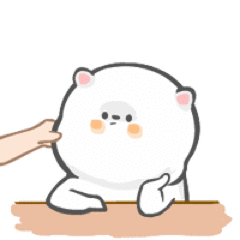 Rabbit Sticker messages sticker-5