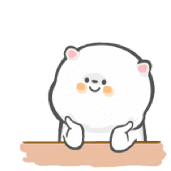 Rabbit Sticker messages sticker-10