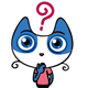 CuteCatss messages sticker-4