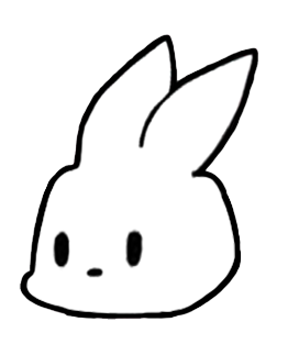 Usagi Chan messages sticker-0