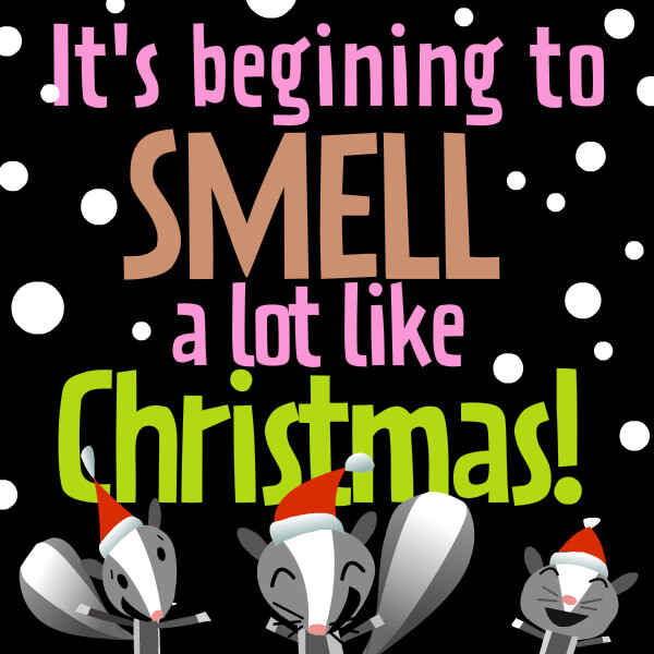gripp-christmas messages sticker-10