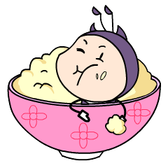 Mr.Beetle Stickers messages sticker-1