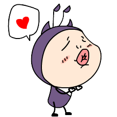 Mr.Beetle Stickers messages sticker-4
