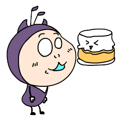 Mr.Beetle Stickers messages sticker-6