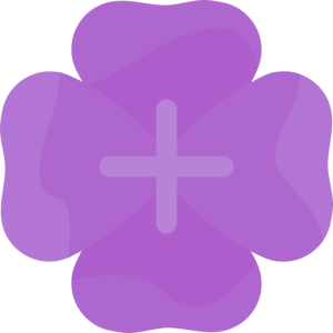 FlowersHi messages sticker-5