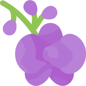 FlowersHi messages sticker-6