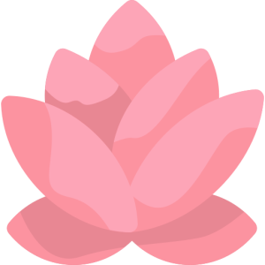 FlowersHi messages sticker-9