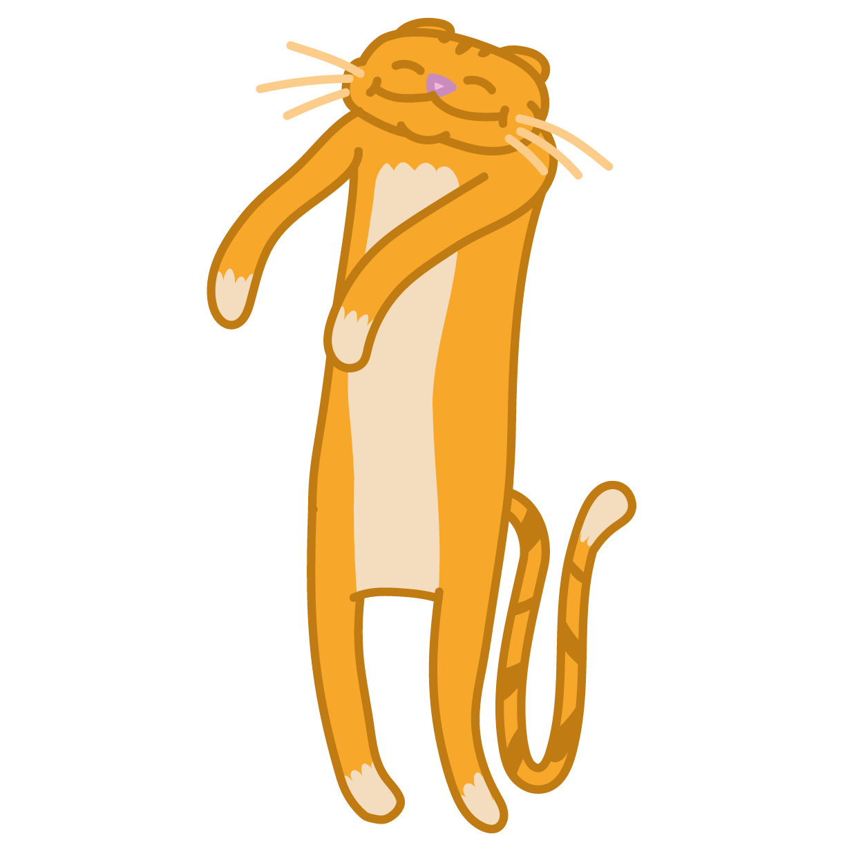 Gurtie & Terrence messages sticker-5
