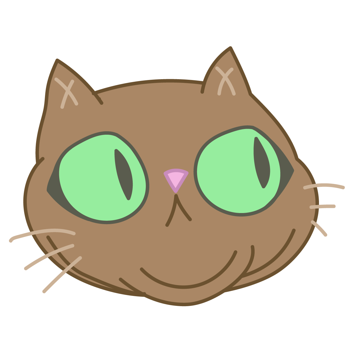 Gurtie & Terrence messages sticker-11