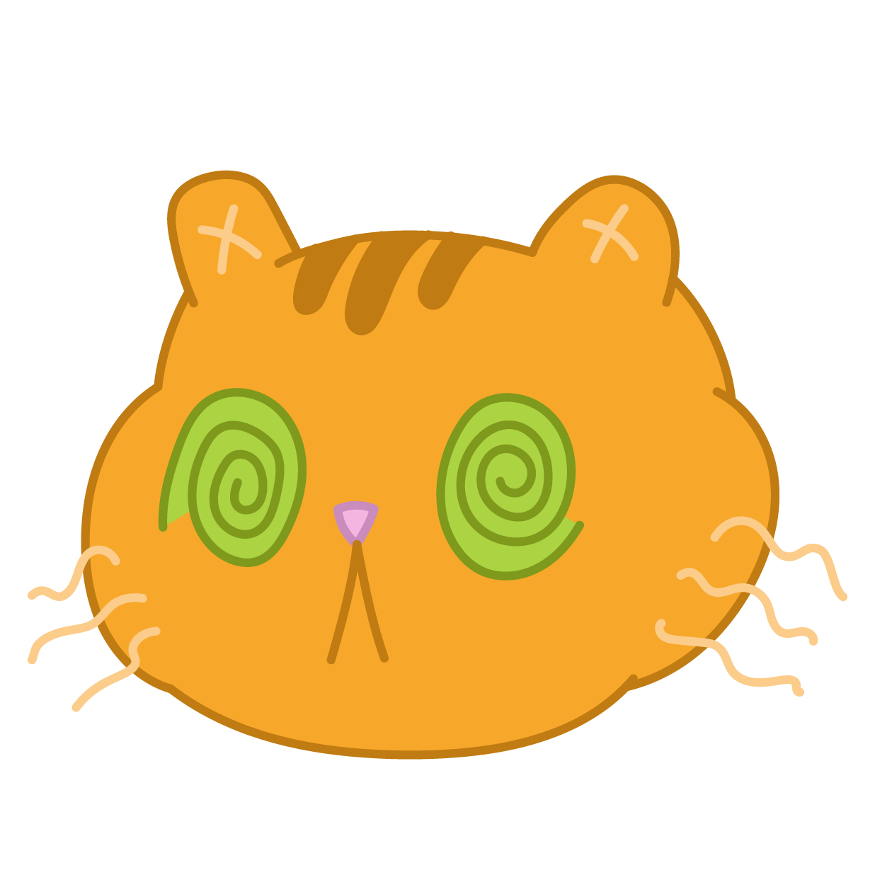 Gurtie & Terrence messages sticker-10
