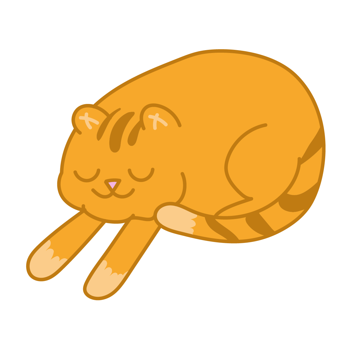 Gurtie & Terrence messages sticker-6