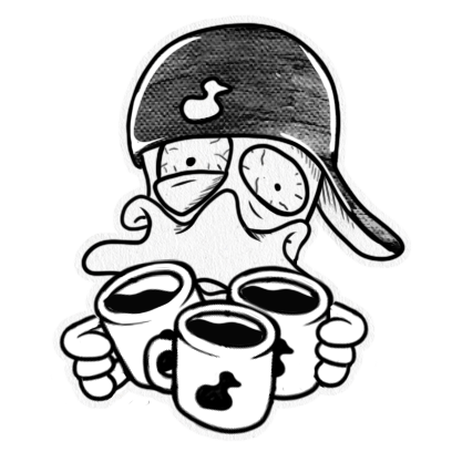 feopatito stickers messages sticker-7