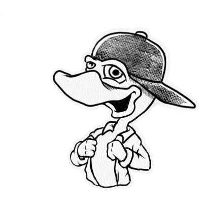 feopatito stickers messages sticker-9