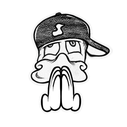feopatito stickers messages sticker-6