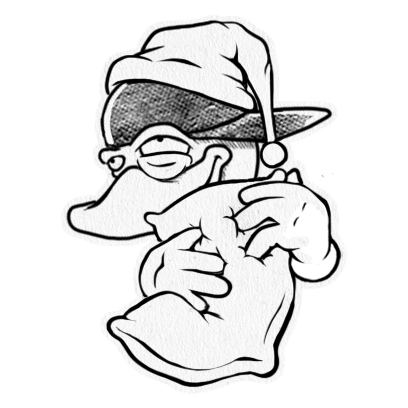 feopatito stickers messages sticker-11