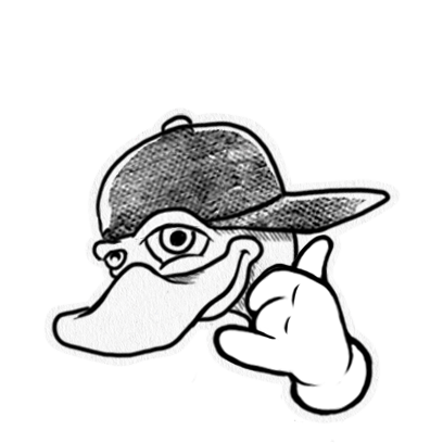 feopatito stickers messages sticker-8