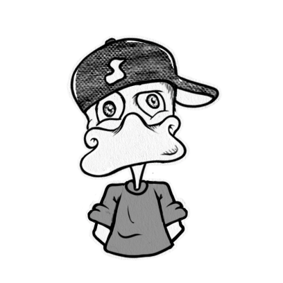 feopatito stickers messages sticker-2
