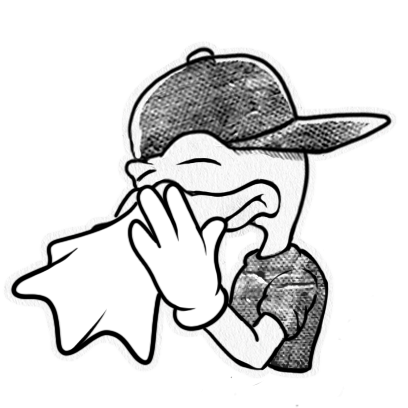 feopatito stickers messages sticker-10