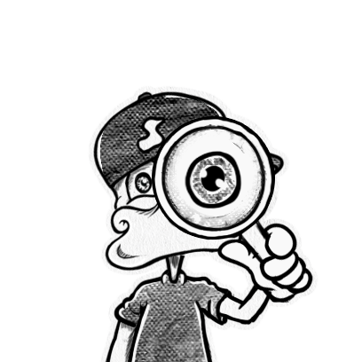 feopatito stickers messages sticker-3