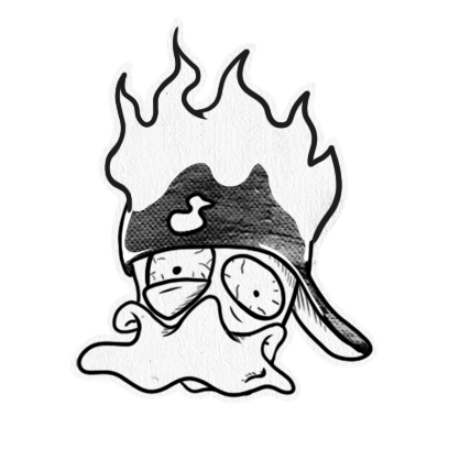 feopatito stickers messages sticker-4