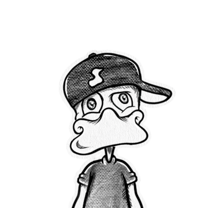 feopatito stickers messages sticker-8
