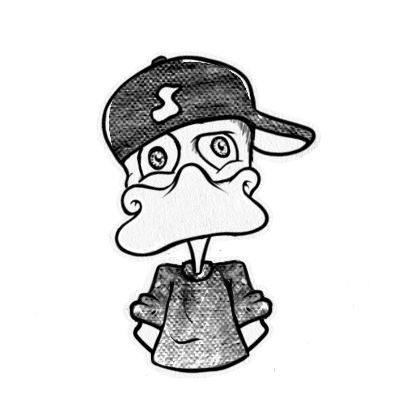 feopatito stickers messages sticker-2