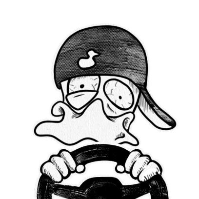feopatito stickers messages sticker-1