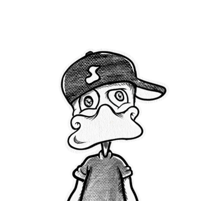 feopatito stickers messages sticker-0