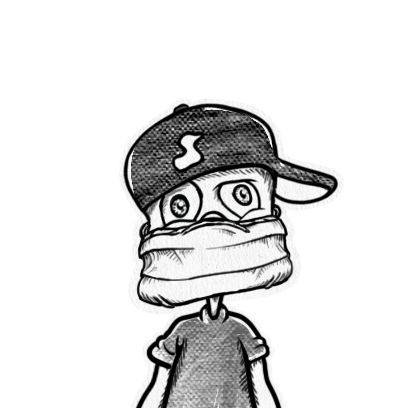 feopatito stickers messages sticker-7