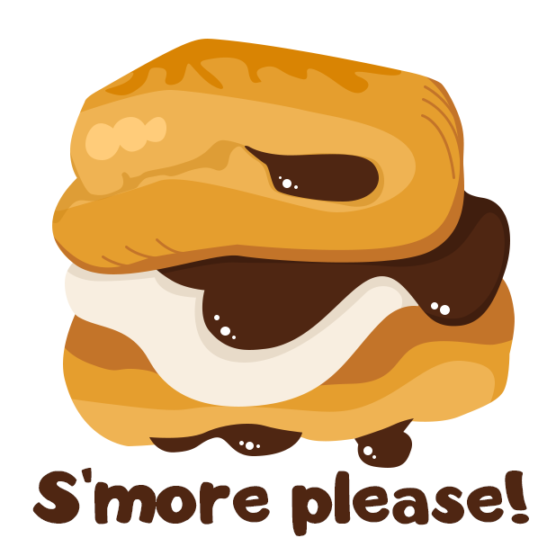 La Petite Bretonne Emojis messages sticker-9