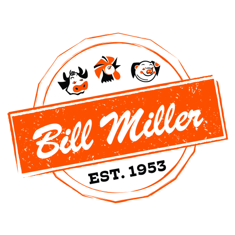 Bill Miller Sticker Pack messages sticker-1