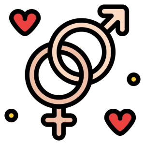 LifestyleHi messages sticker-10