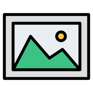 LifestyleHi messages sticker-11