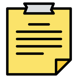LifestyleHi messages sticker-3