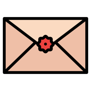 LifestyleHi messages sticker-9