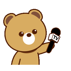 SunnyBears messages sticker-4