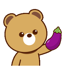 SunnyBears messages sticker-11
