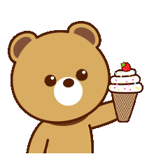 SunnyBears messages sticker-7