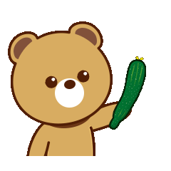 SunnyBears messages sticker-9