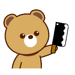 SunnyBears messages sticker-2