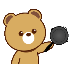 SunnyBears messages sticker-0