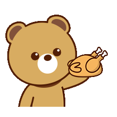 SunnyBears messages sticker-6