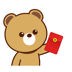 SunnyBears messages sticker-5