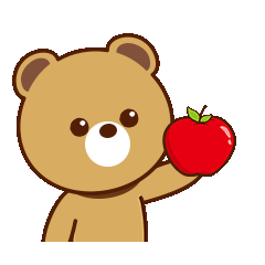 SunnyBears messages sticker-8
