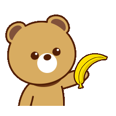 SunnyBears messages sticker-10