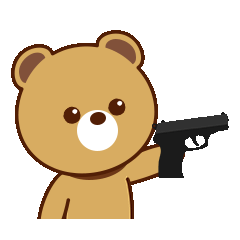 SunnyBears messages sticker-3